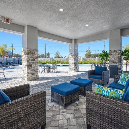 Formosa Valley By Une Homes أورلاندو المظهر الخارجي الصورة
